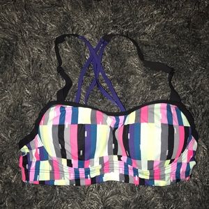 Vs sz 32b bra